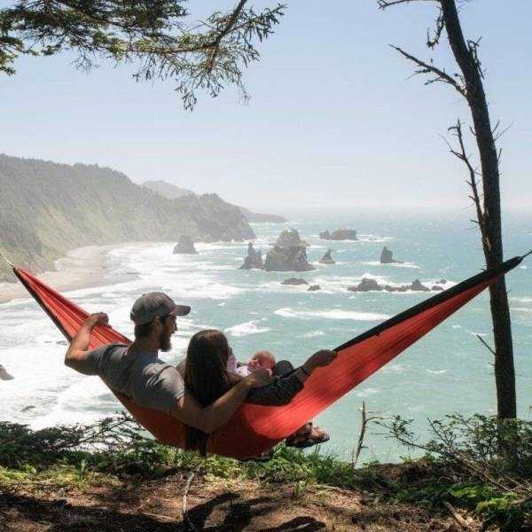 57 Nothing But Awesome Pics (57 photos)
