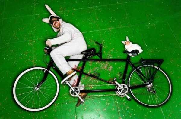 57 Nothing But Awesome Pics (57 photos)
