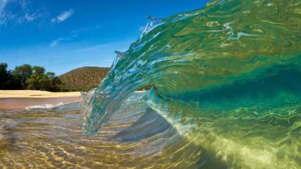 57 Nothing But Awesome Pics (57 photos)