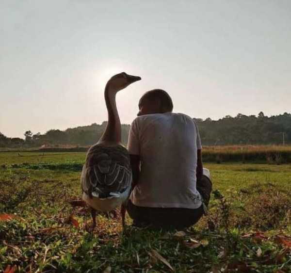 57 Nothing But Awesome Pics (57 photos)