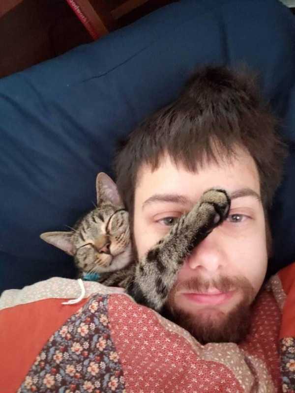57 Nothing But Awesome Pics (57 photos)