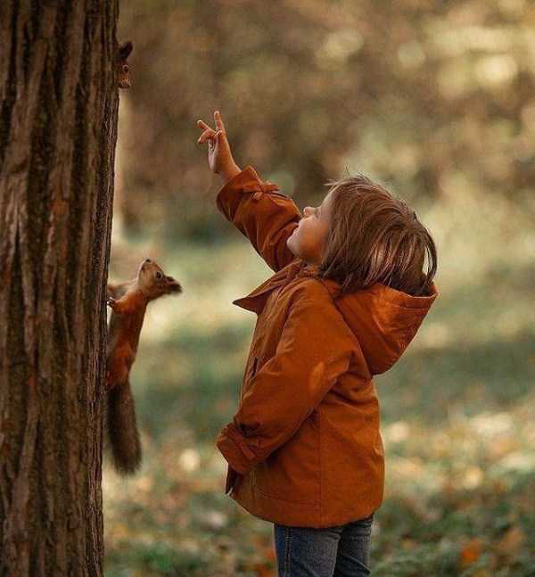 57 Nothing But Awesome Pics (57 photos)