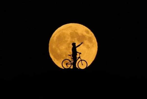 57 Nothing But Awesome Pics (57 photos)