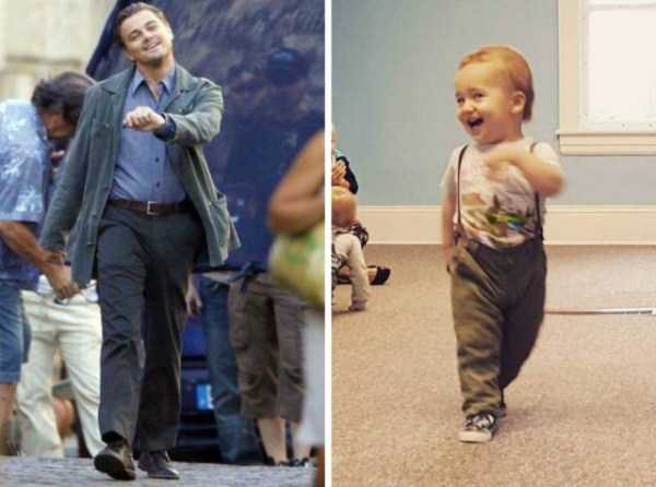 42 Nothing But Awesome Pics (42 photos)