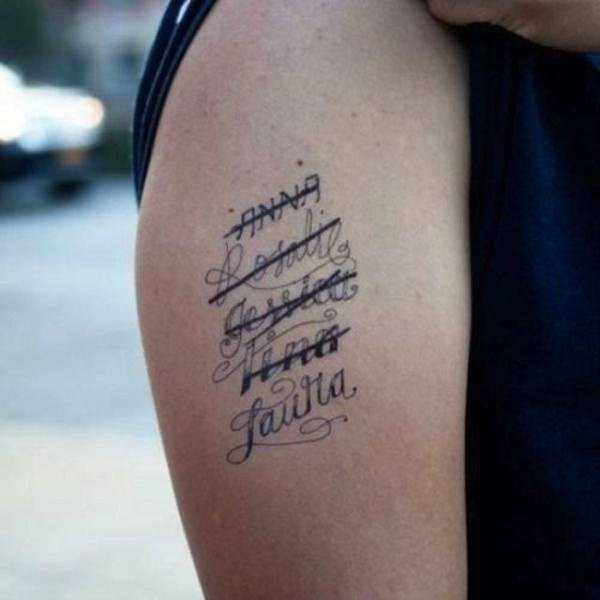 42 Nothing But Awesome Pics (42 photos)