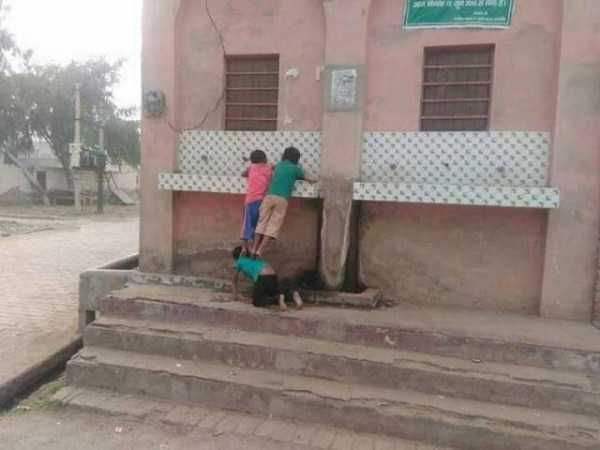 42 Nothing But Awesome Pics (42 photos)