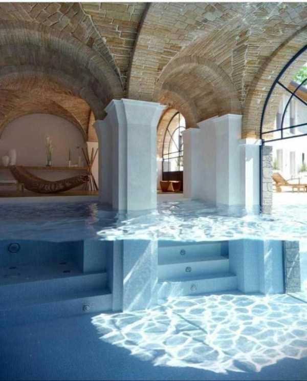 42 Nothing But Awesome Pics (42 photos)