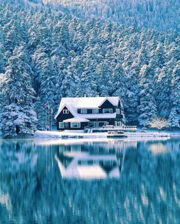 42 Nothing But Awesome Pics (42 photos)