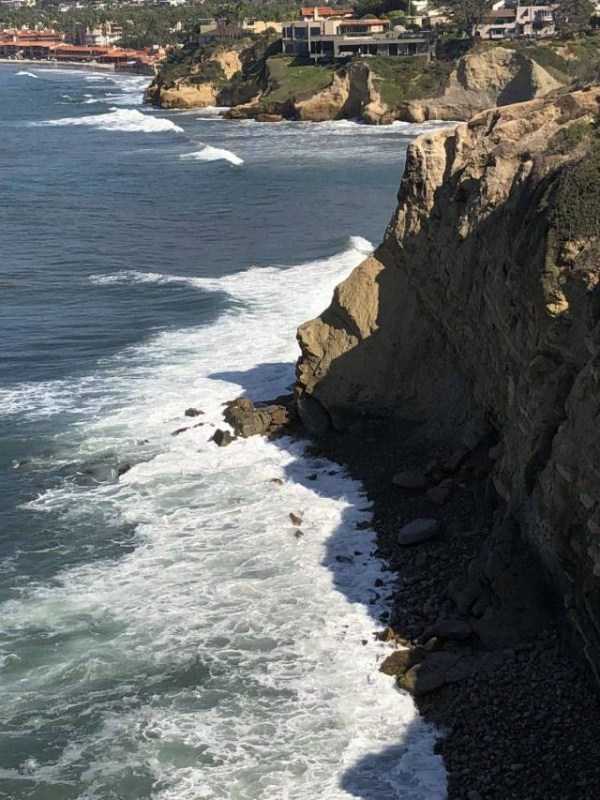 42 Nothing But Awesome Pics (42 photos)