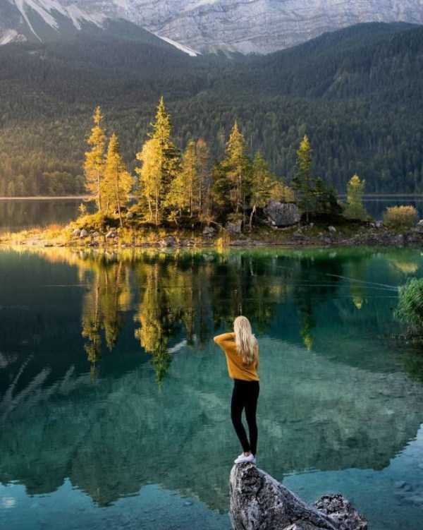 42 Nothing But Awesome Pics (42 photos)