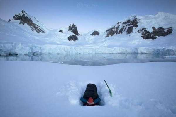 42 Nothing But Awesome Pics (42 photos)