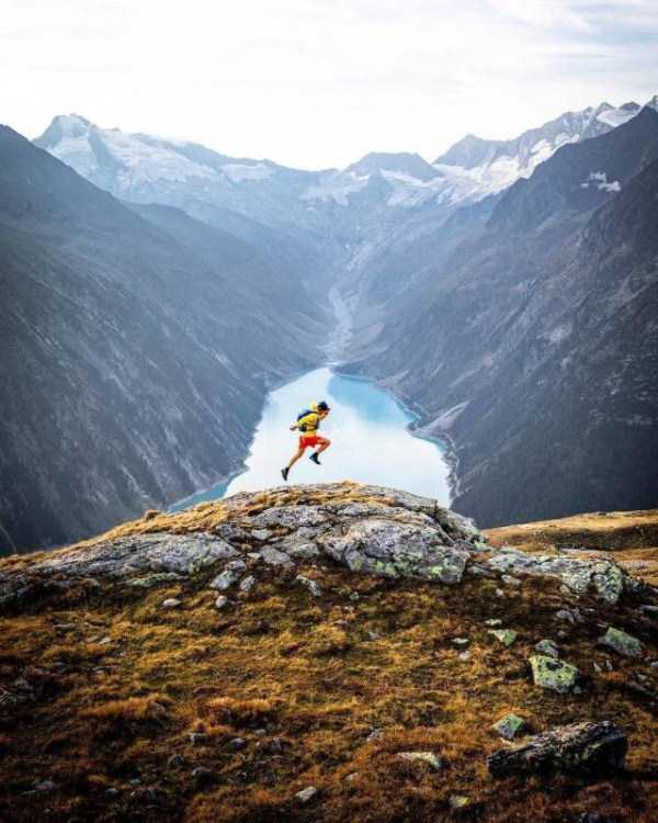 42 Nothing But Awesome Pics (42 photos)