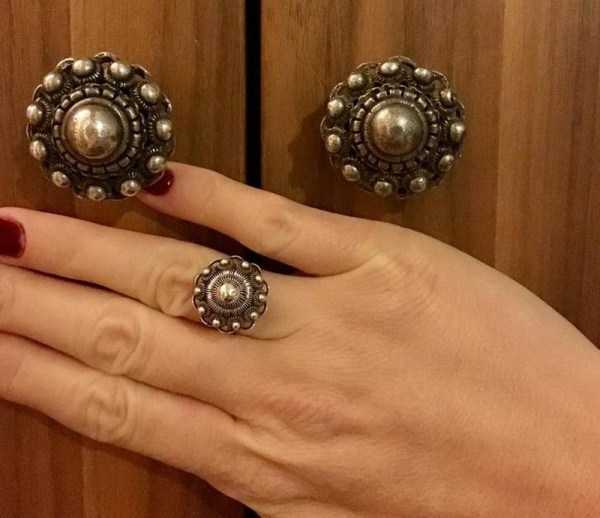 50 Miraculous Coincidences (50 photos)