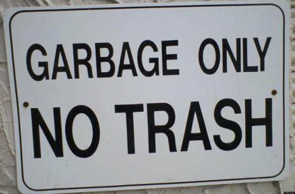 50 Totally Confusing Signs (50 photos)