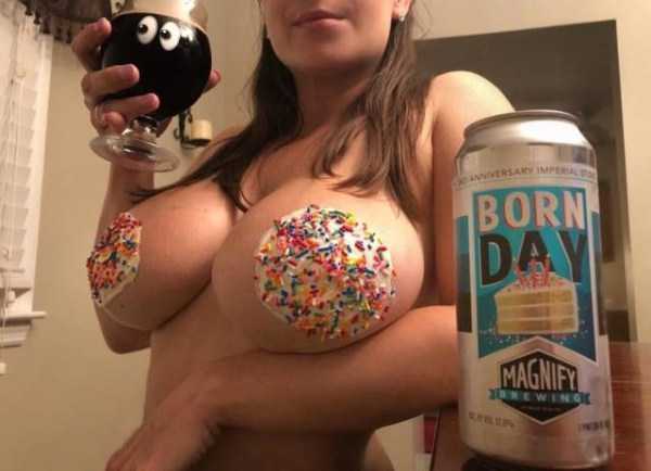 funny sexy girls 10 A Little Fun For Adults – Part 141 (74 photos)