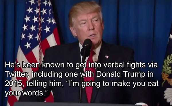 27 Interesting Facts About Notorious El Chapo (27 photos)