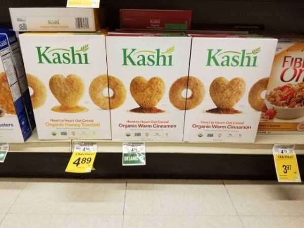 72 Pictures That Every Perfectionist Will Appreciate (72 photos)