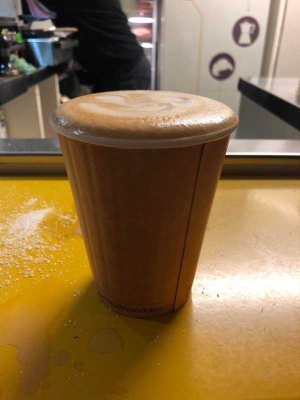 72 Pictures That Every Perfectionist Will Appreciate (72 photos)