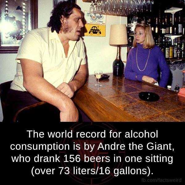 It’s Time For Some Cool And Interesting Facts – Part 74 (66 photos)