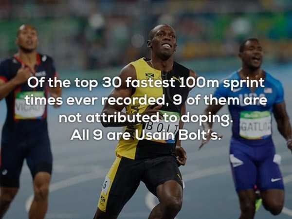 It’s Time For Some Cool And Interesting Facts – Part 73 (42 photos)