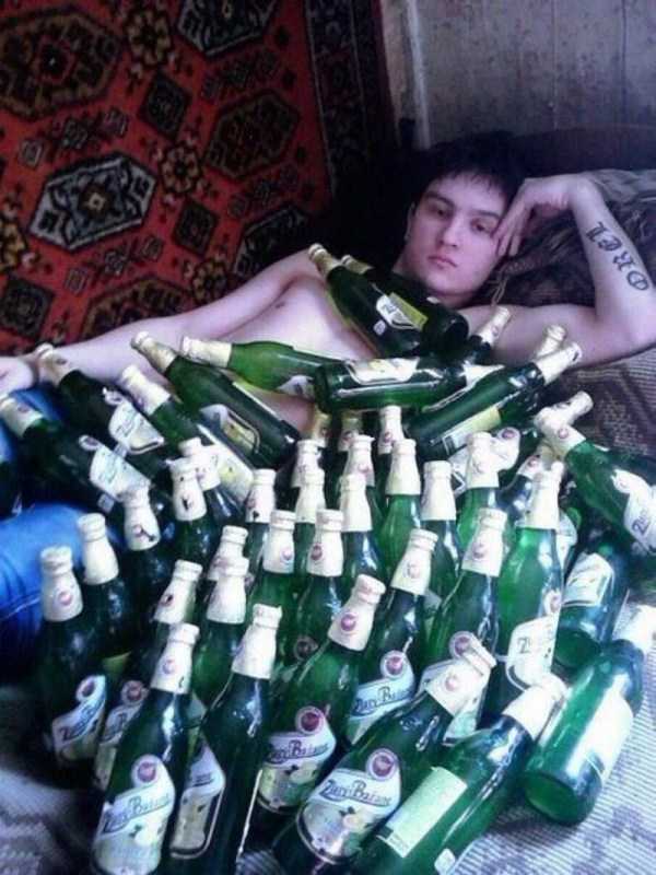 Meanwhile On Russian Social Media – Part 35 (42 photos)