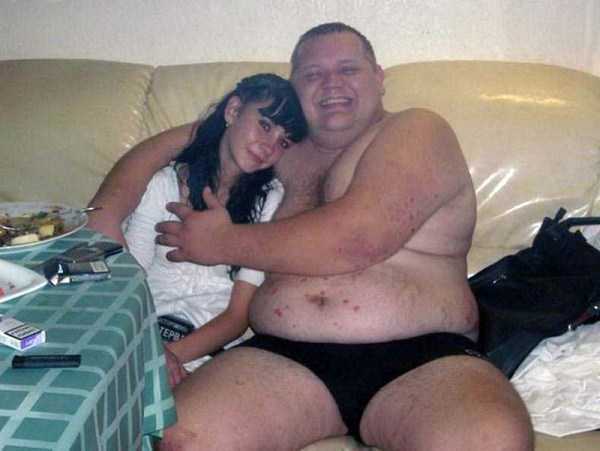 Meanwhile On Russian Social Media – Part 35 (42 photos)