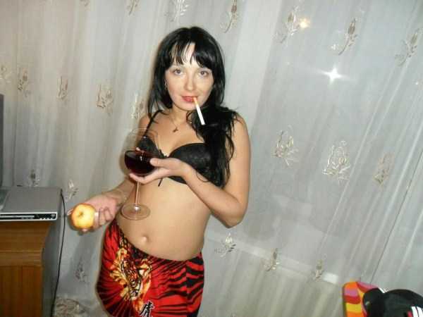 Meanwhile On Russian Social Media – Part 36 (67 photos)