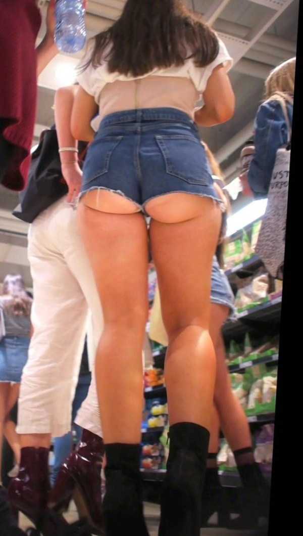 A Little Fun For Adults – Part 140 (72 photos)