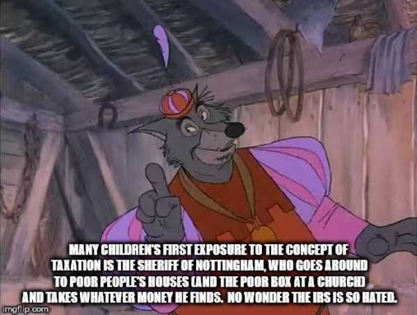 32 More Deep Shower Thoughts (32 photos)