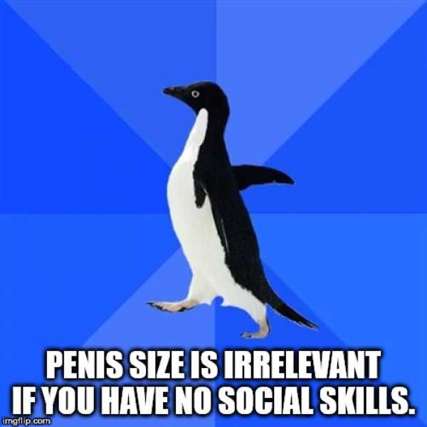 32 More Deep Shower Thoughts (32 photos)
