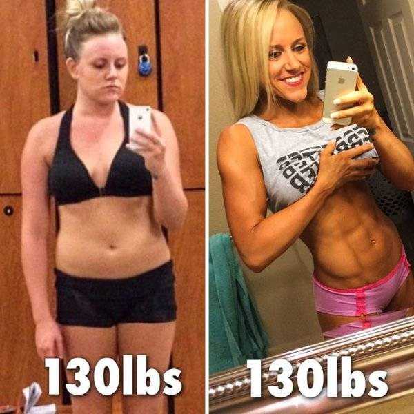 35-inspiring-before-and-after-weight-loss-pictures-klyker-com