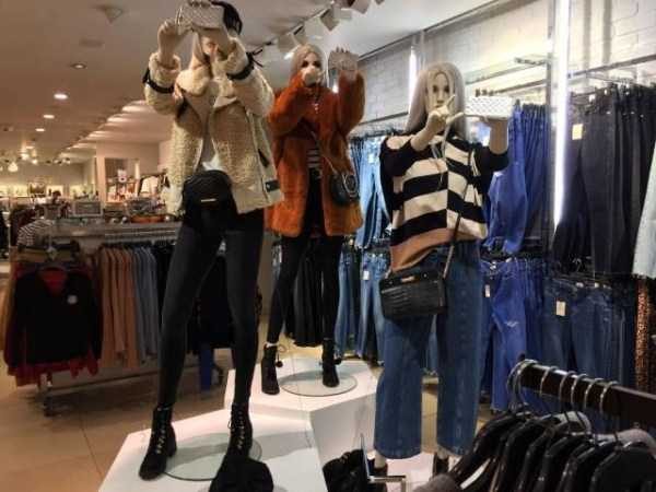 Klyker Picdump (88 photos)