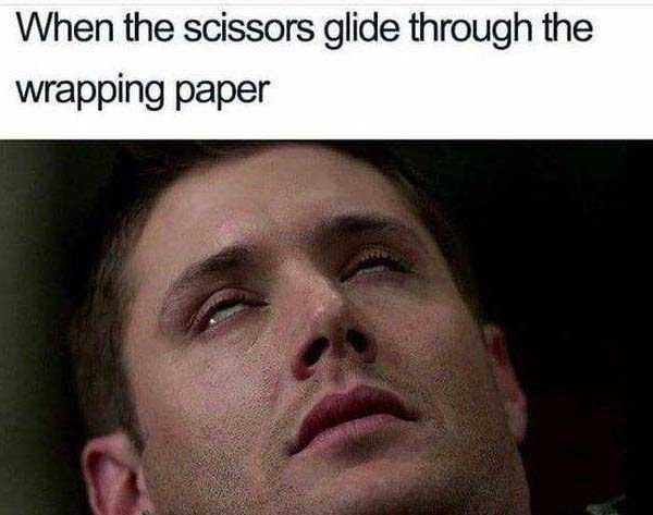 Klyker Picdump (88 photos)