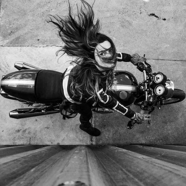 50 Nothing But Awesome Pics (50 photos)