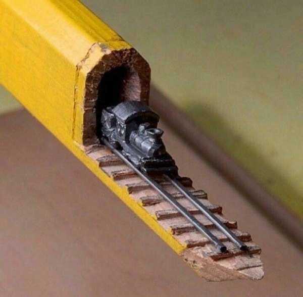 70 Nothing But Awesome Pics (70 photos)