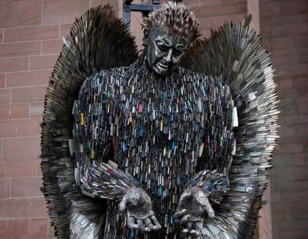 70 Nothing But Awesome Pics (70 photos)