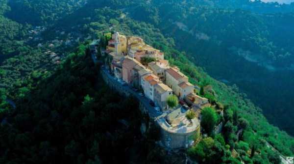 70 Nothing But Awesome Pics (70 photos)