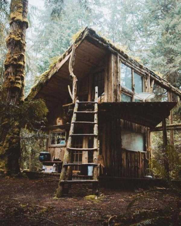 70 Nothing But Awesome Pics (70 photos)