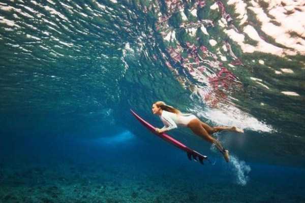 70 Nothing But Awesome Pics (70 photos)