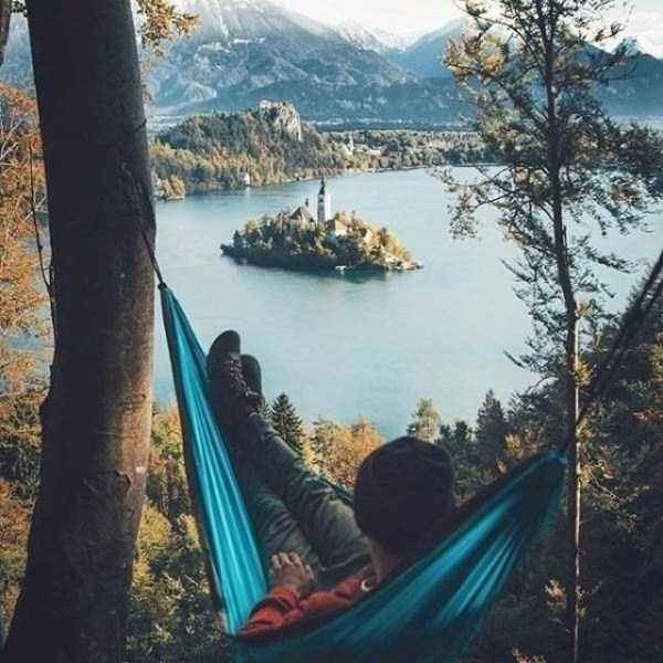 70 Nothing But Awesome Pics (70 photos)