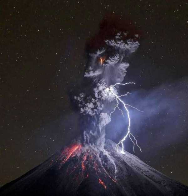 70 Nothing But Awesome Pics (70 photos)