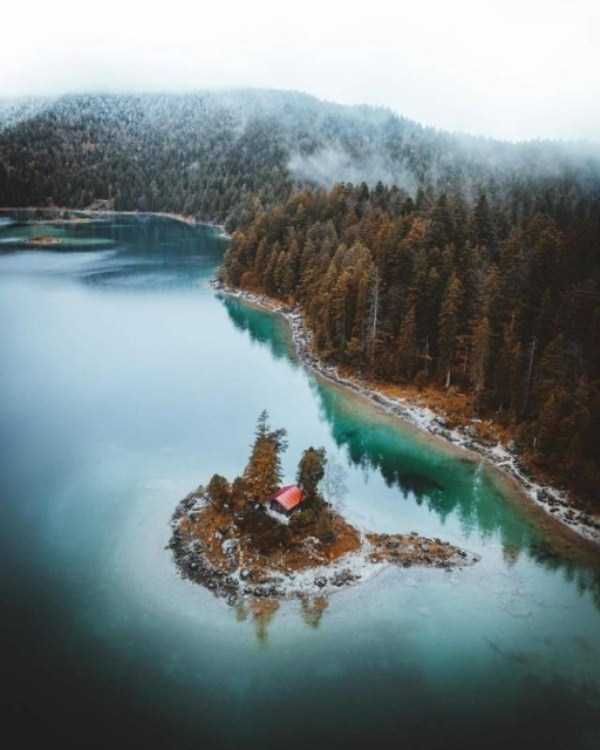 70 Nothing But Awesome Pics (70 photos)