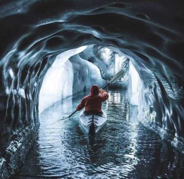 70 Nothing But Awesome Pics (70 photos)