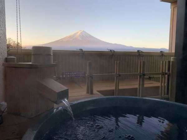 70 Nothing But Awesome Pics (70 photos)