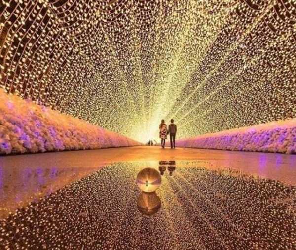 70 Nothing But Awesome Pics (70 photos)