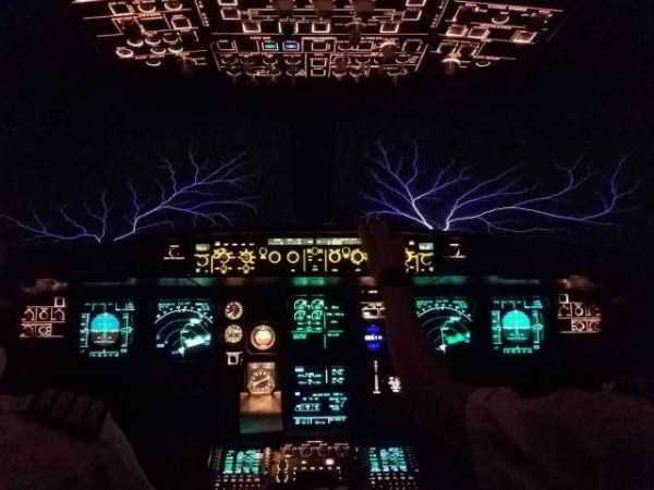 70 Nothing But Awesome Pics (70 photos)