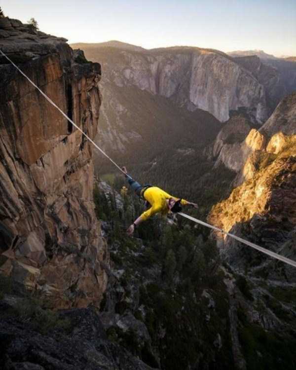 70 Nothing But Awesome Pics (70 photos)