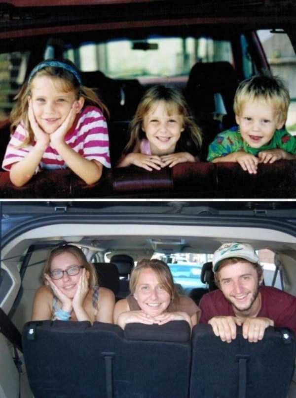 70 Nothing But Awesome Pics (70 photos)