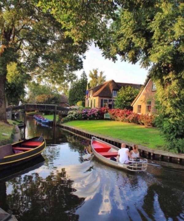 70 Nothing But Awesome Pics (70 photos)