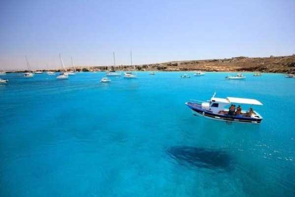 70 Nothing But Awesome Pics (70 photos)